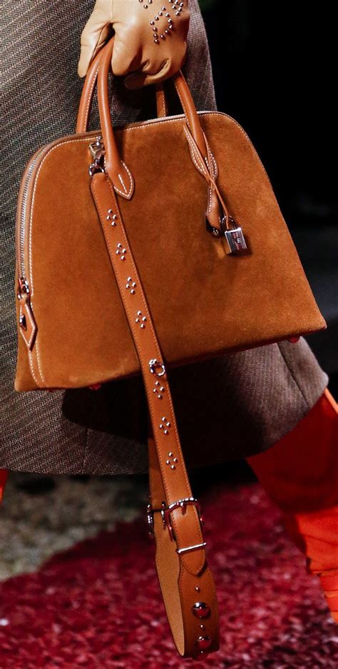 hermes fall winter 2018 bags|hermes fashion designers.